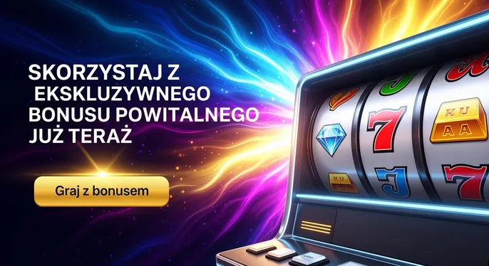 Vipsta Casino